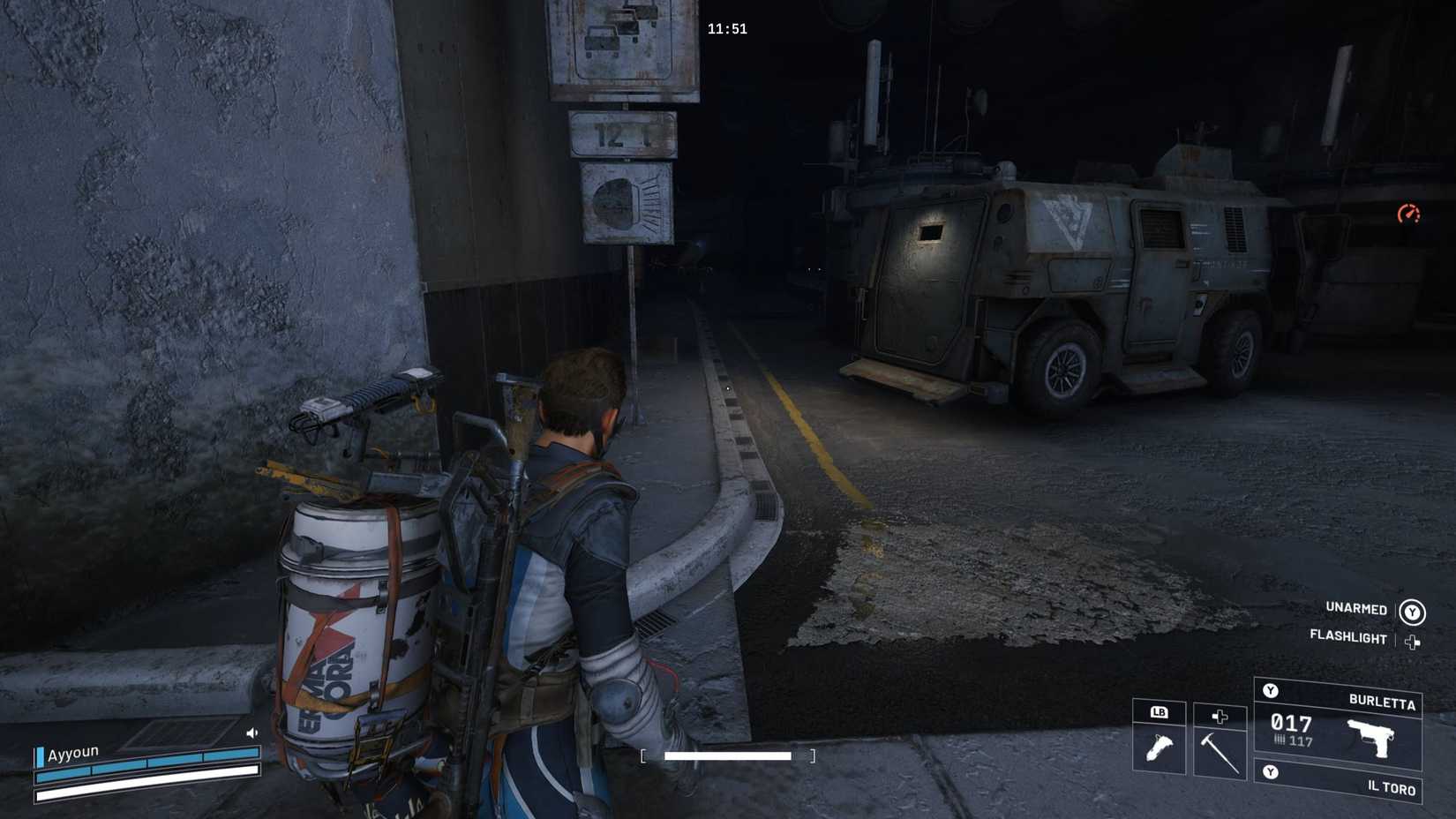 Missão de Transporte Blindado ARC Raiders Carro Blindado Dropraro – Guia da Missão Transportes Blindados em ARC Raiders