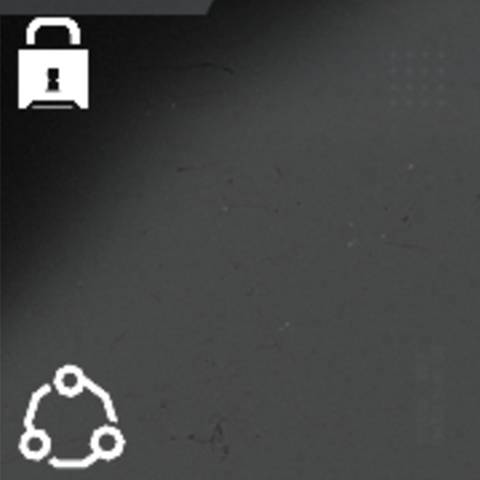 Asphalt Camo in Black Ops 7