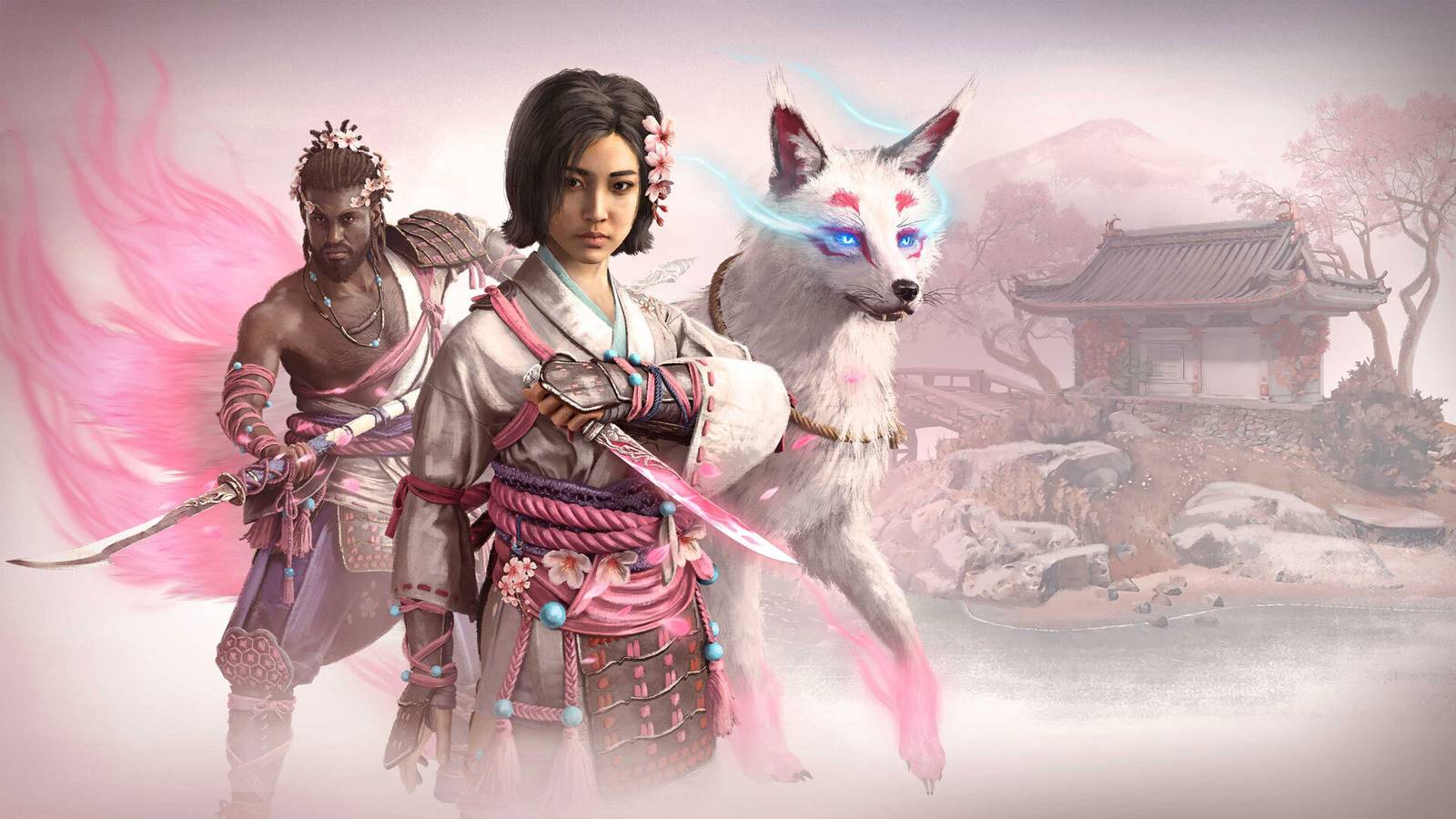 Ubisoft Comments on Assassin's Creed Microtransactions