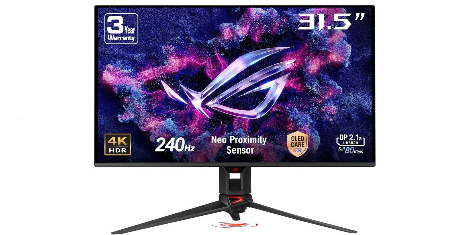 asus black friday rog image