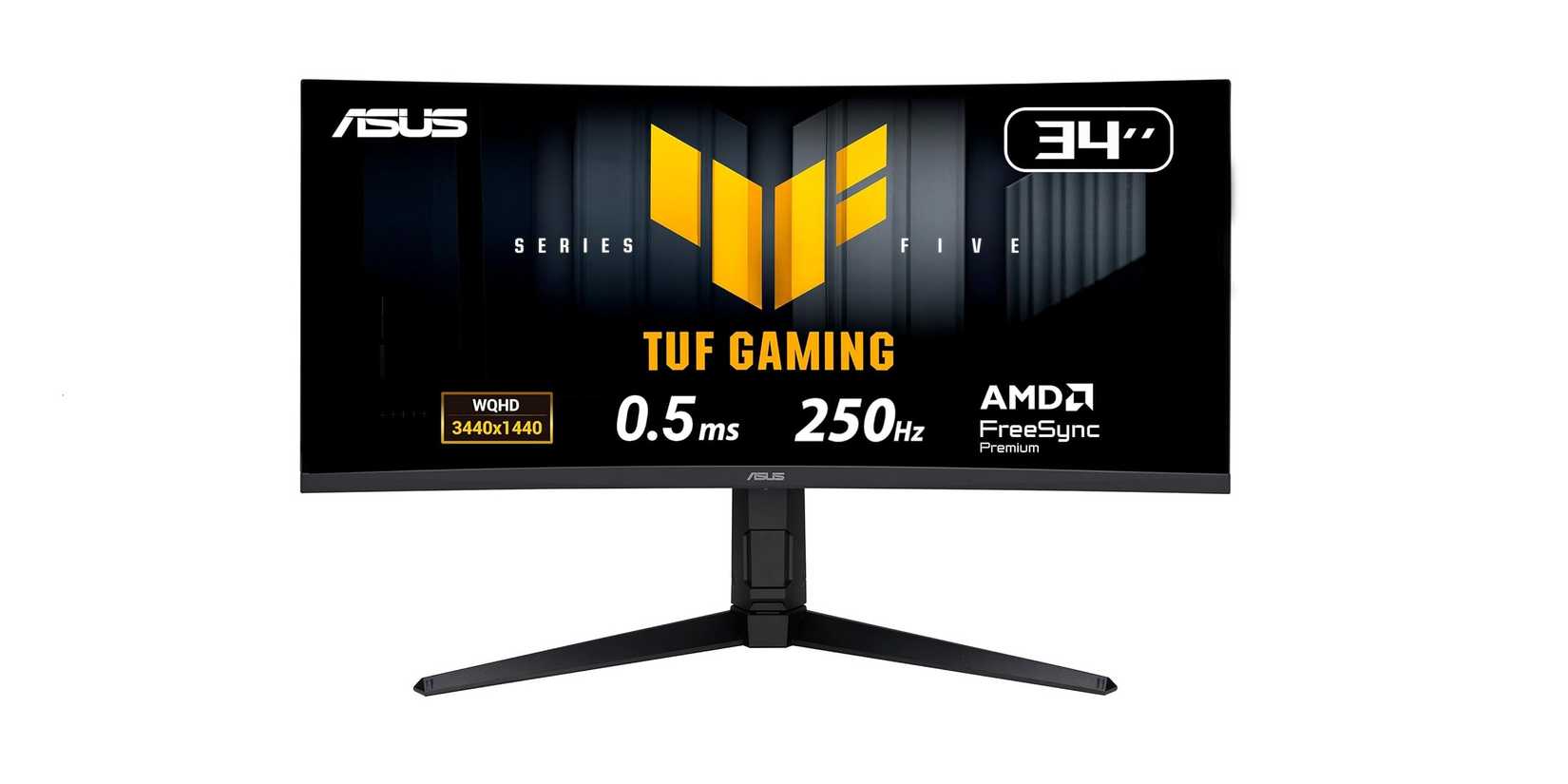 asus black friday tuf image