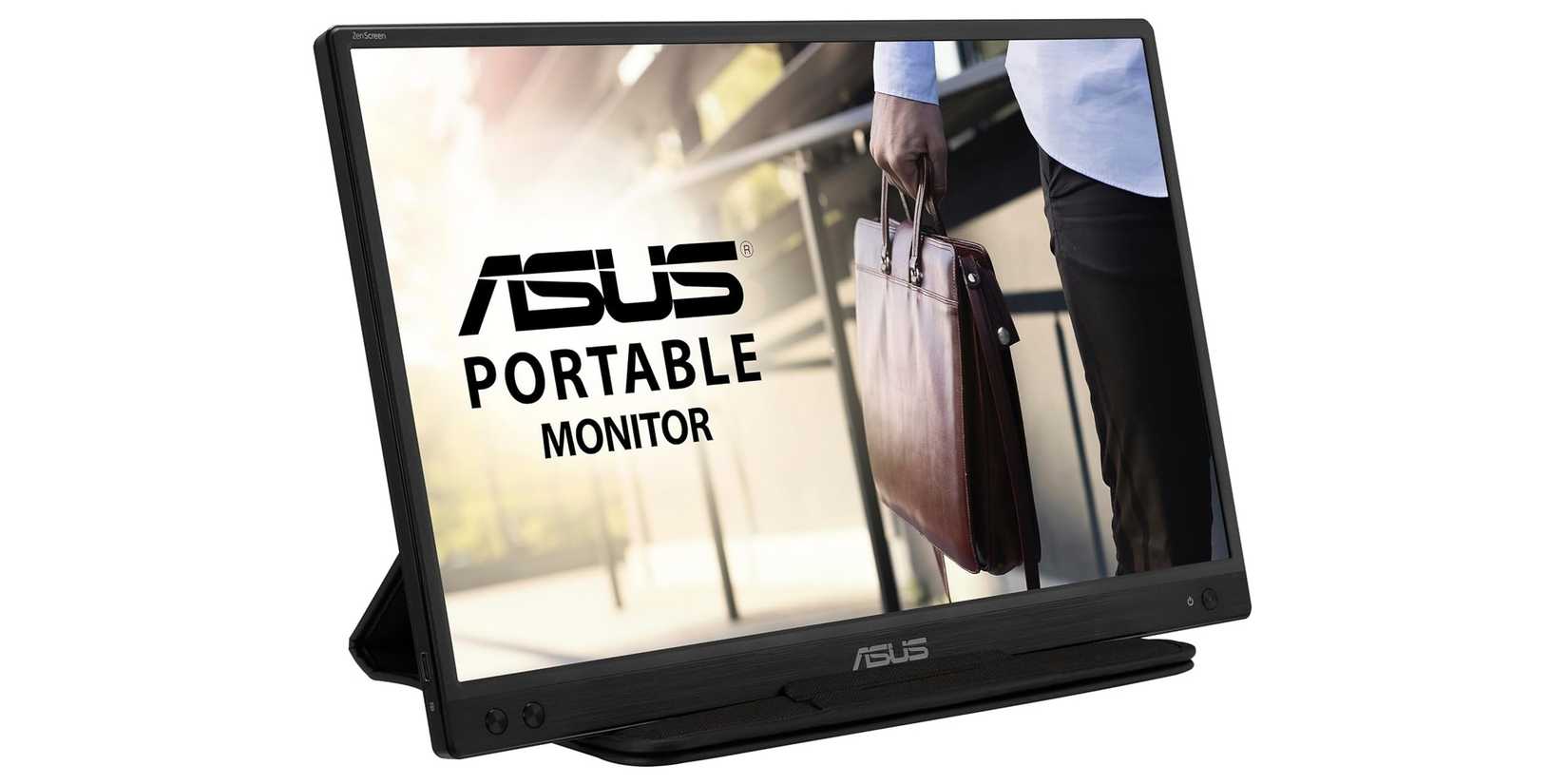 asus black friday zenscreen image