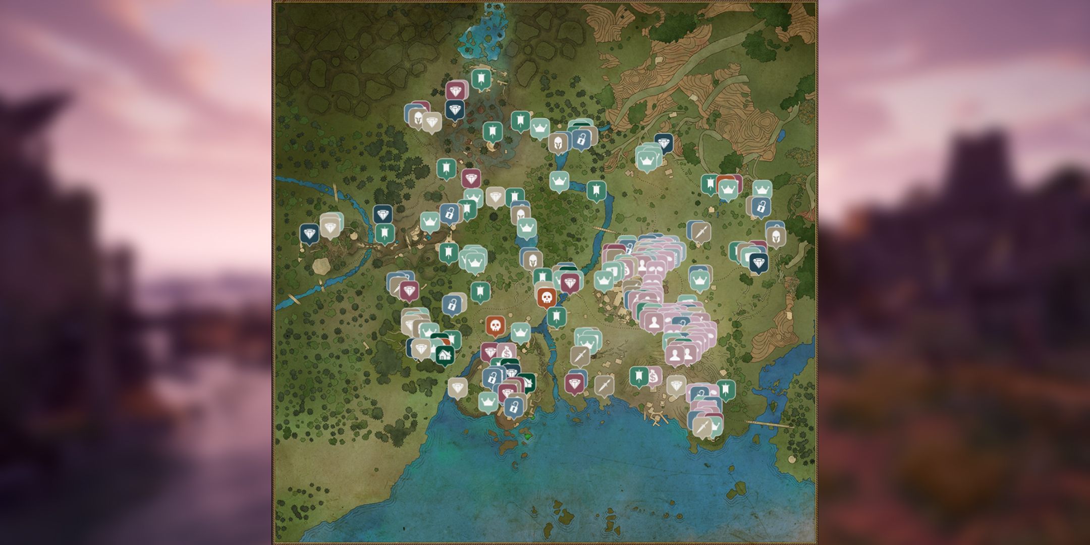 Avowed_Emerald_Stair_Thumbnail_Image-1