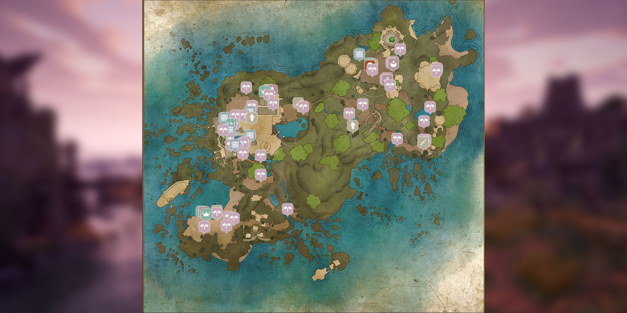 Avowed_Fort_Northreach_Thumbnail_Image