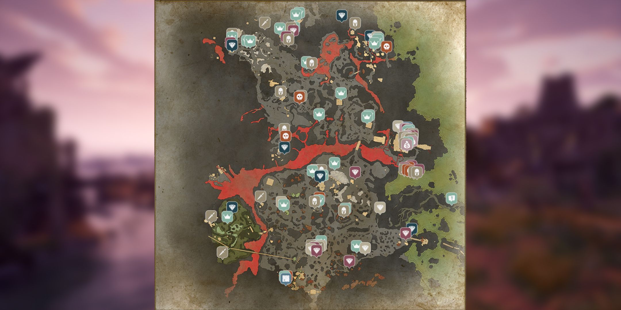 Avowed_Galawains_Tusks_Thumbnail_Image