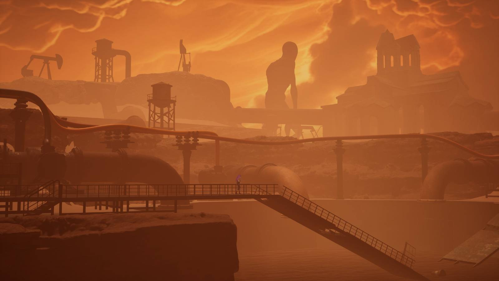 steam-horror-game-like-little-nightmares-ayasa-shadows-of-silence