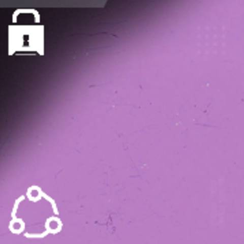 Azalea Camo in Black Ops 7