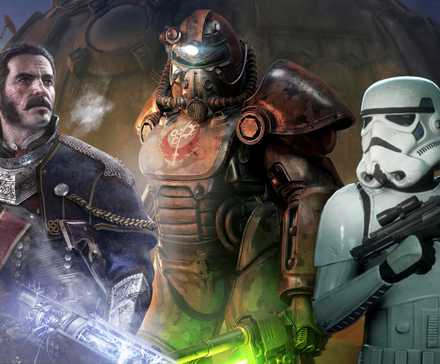 Bad Games That Have Aged Really Well