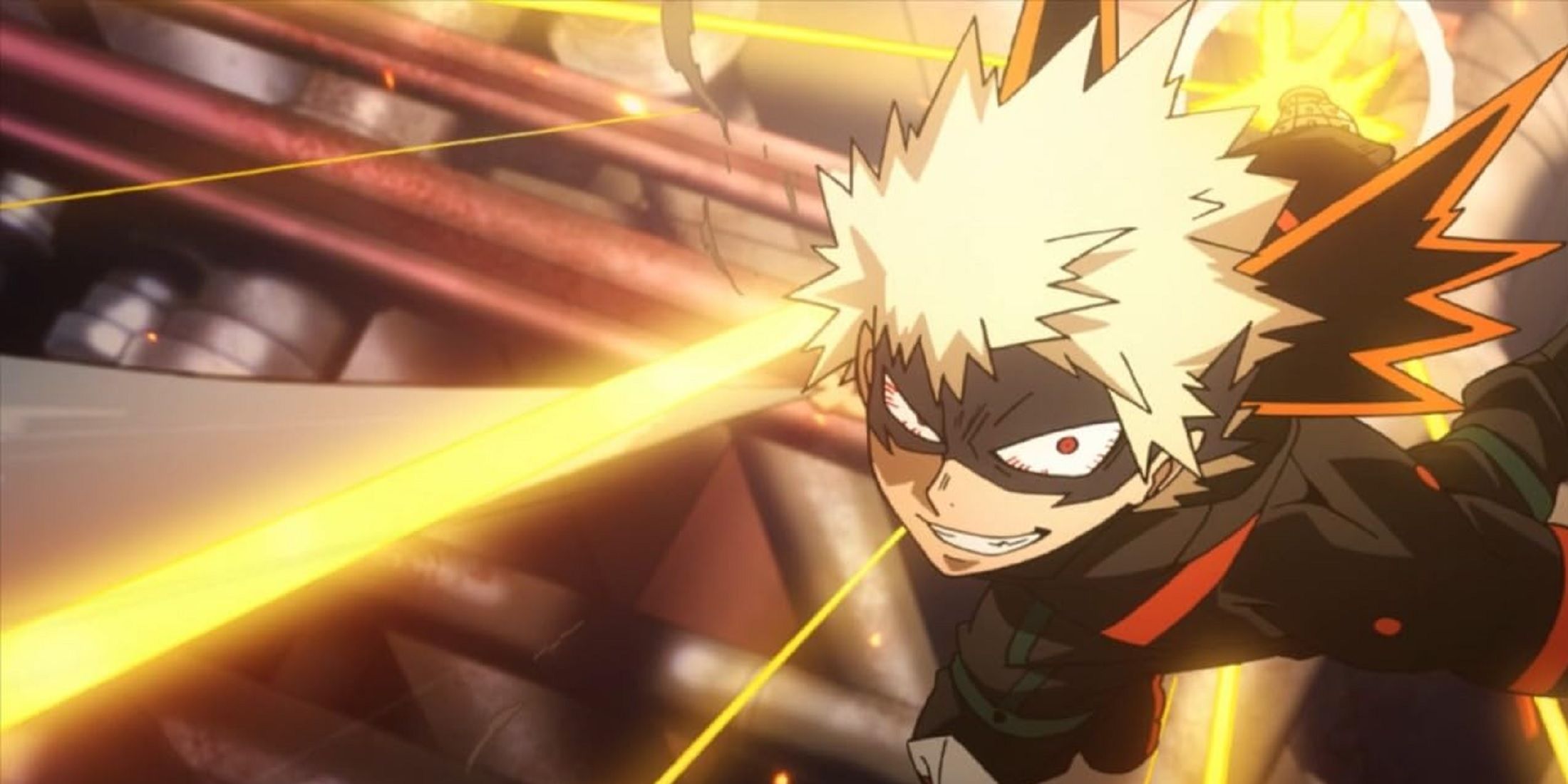 bakugo-1b-2