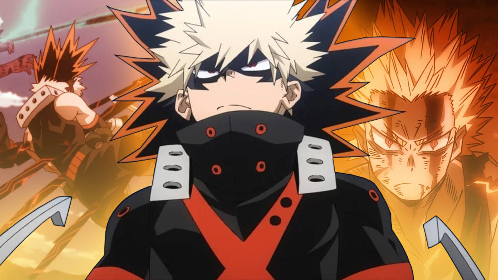 bakugo-collage-game-rant-feature