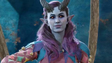 Baldur's Gate 3 Bard Subclass Tier List