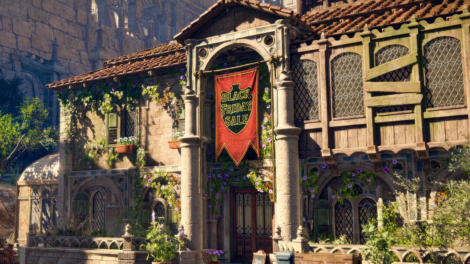 baldurs-gate-3-bg3-black-friday-sales-fall-winter-steam-console-discount-history-what-to-expect-explained-good-bad