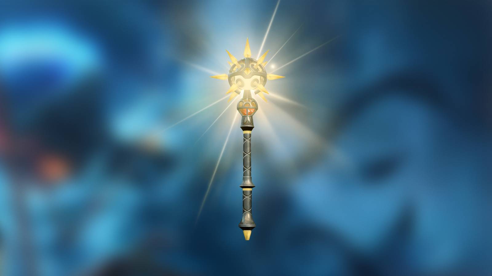 baldurs-gate-3-blood-of-lathander-game-rant-1