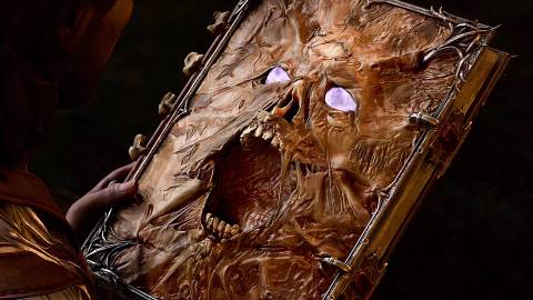 baldurs gate 3 necromancy of thay featured image new