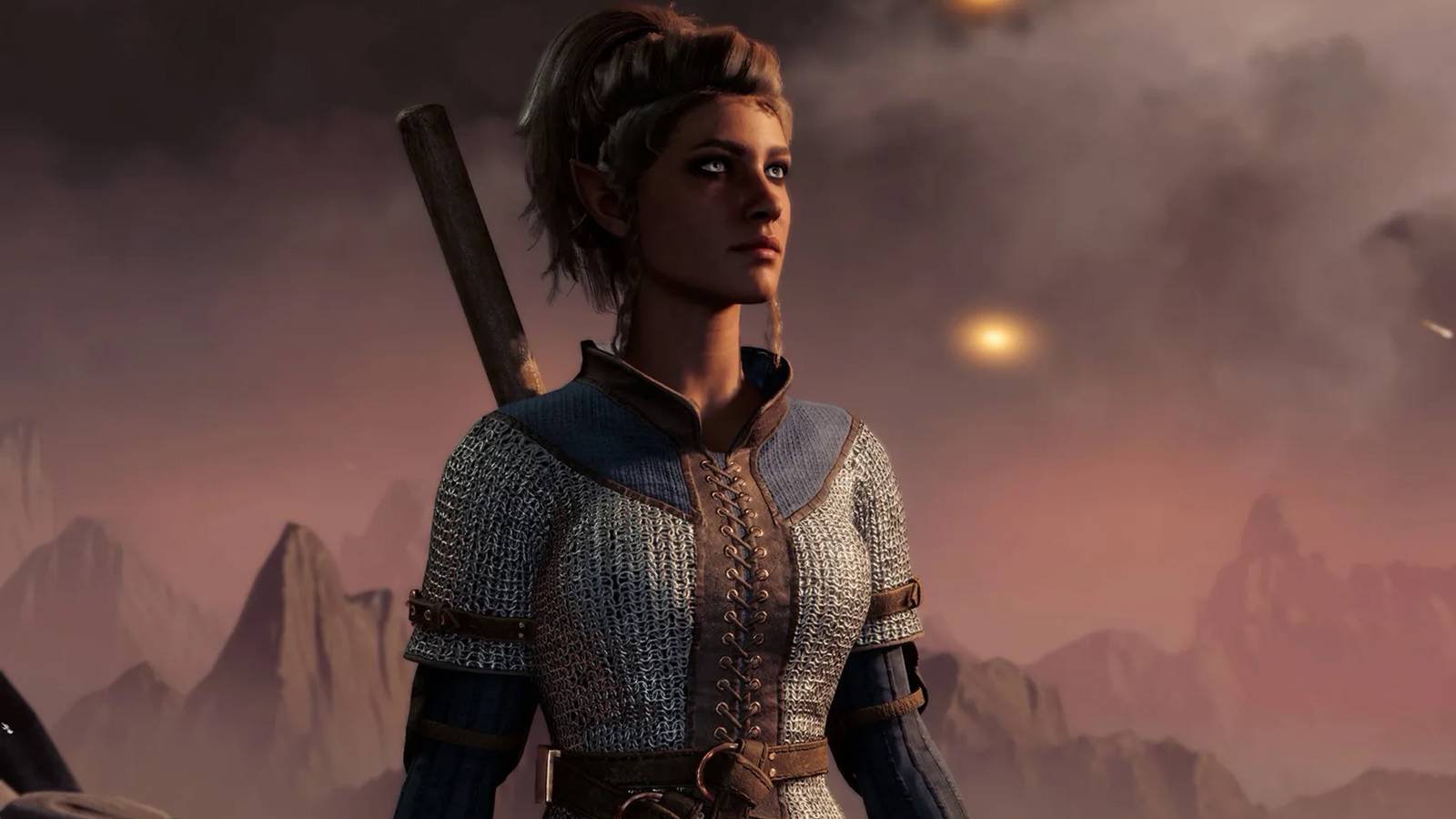 baldurs-gate-3-november-2025-update-patch-notes