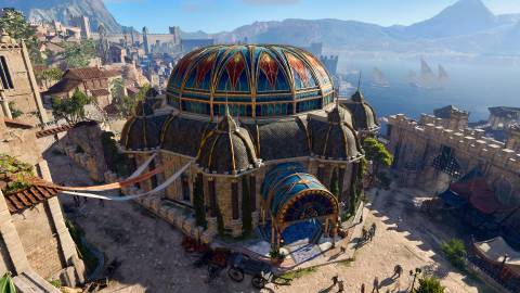 baldurs gate 3 sorcerous sundries