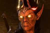 Baldur's Gate 3 Publishing Director Makes Scathing Criticism of AI Artists