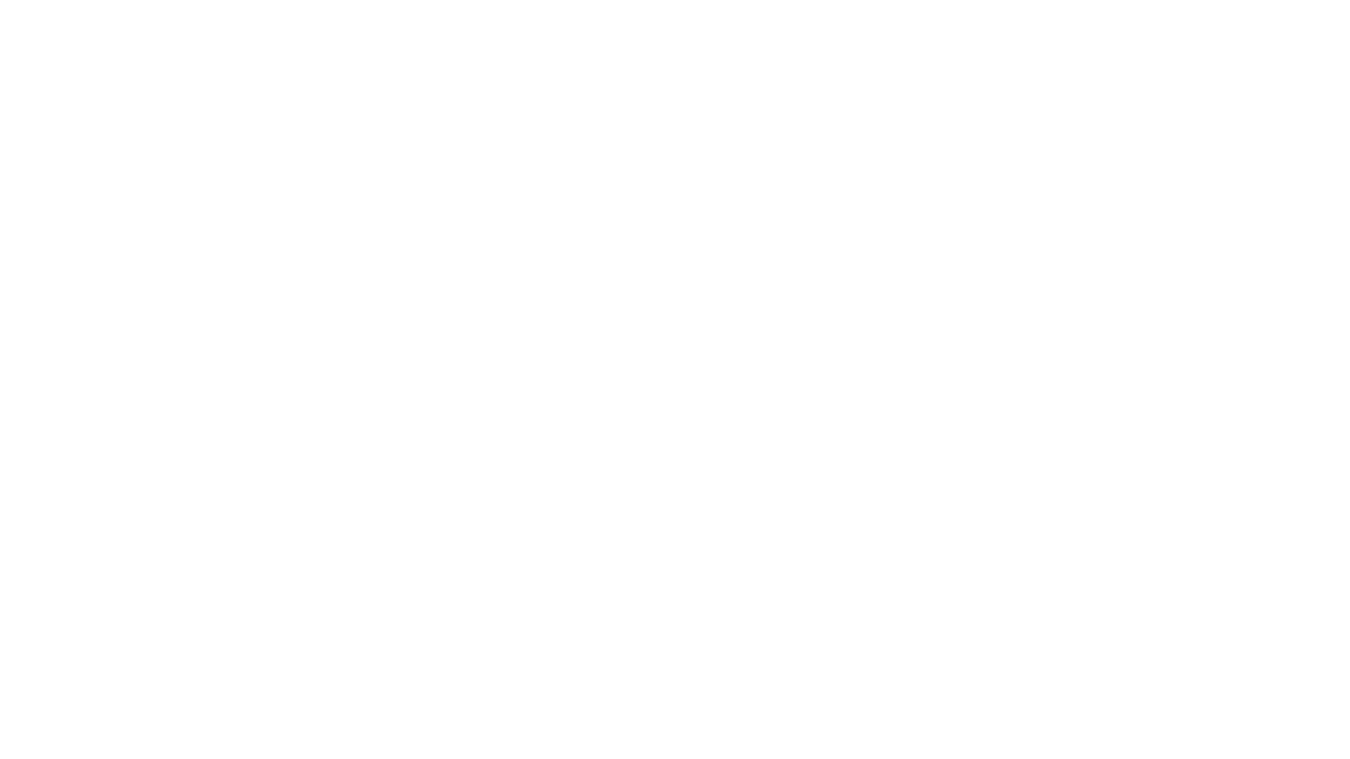 ball-x-pit-logo