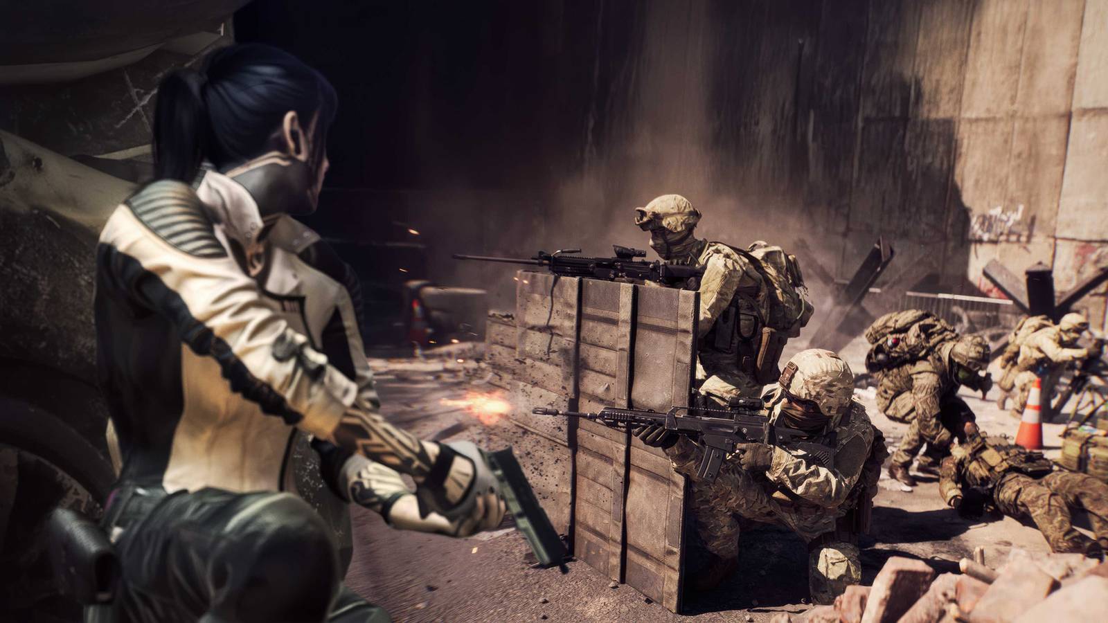 battlefield-6-call-of-duty-black-ops-7-steam-player-count