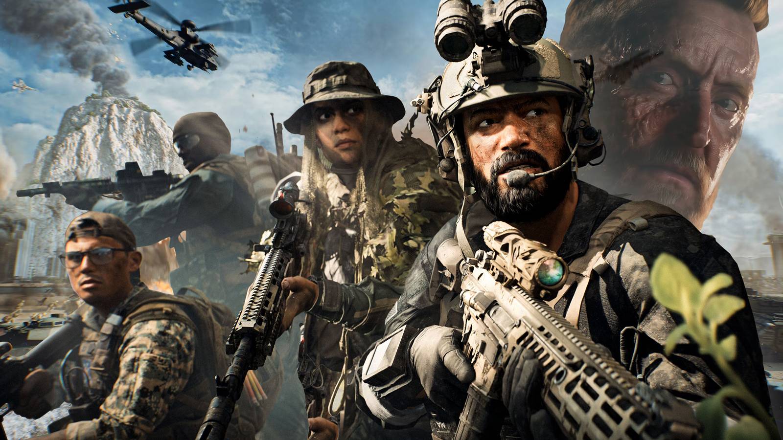 battlefield 6 campaign completion rate