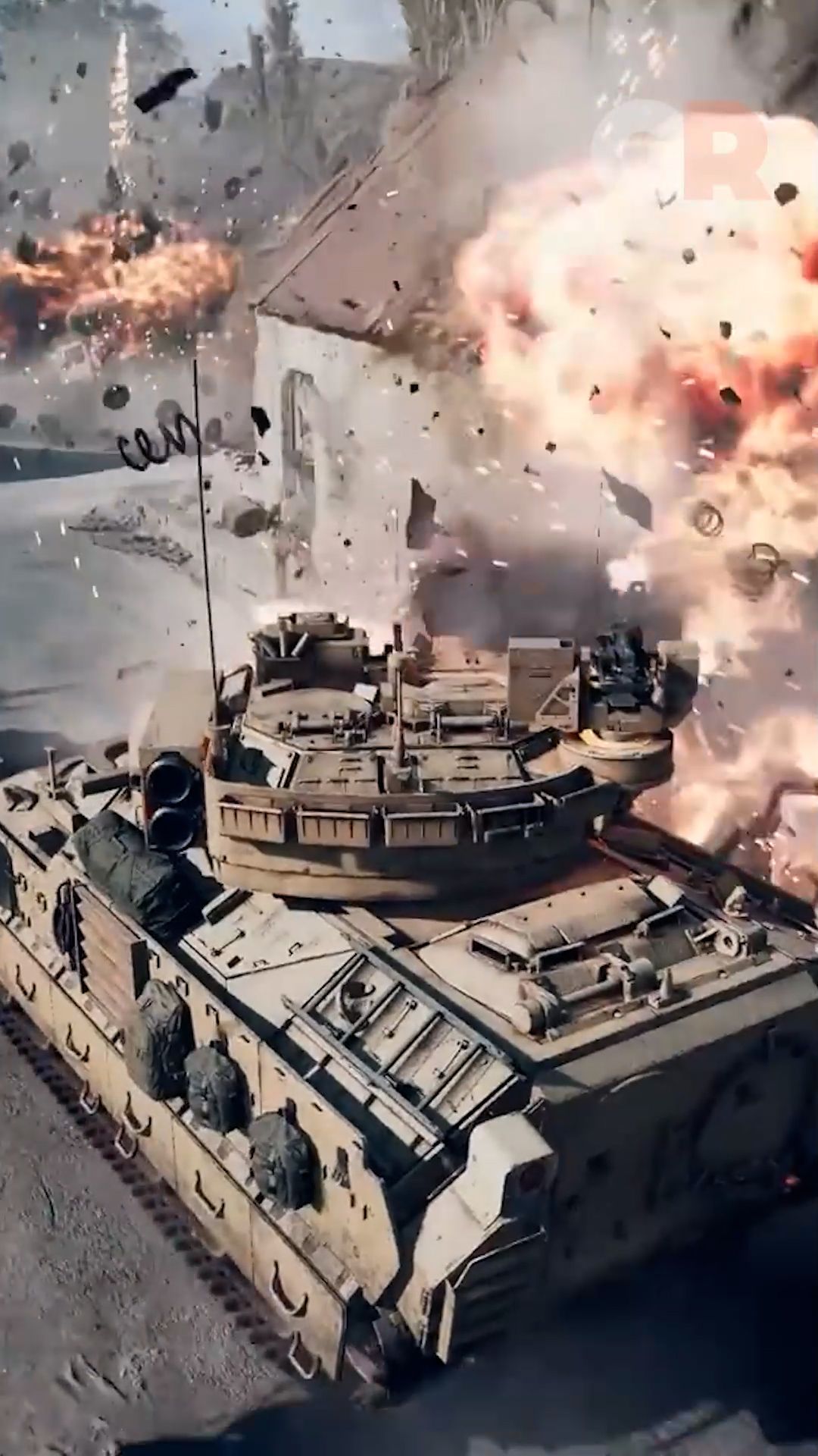 Battlefield-6-circana-report