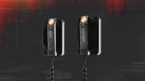 battlefield 6 defibs broken