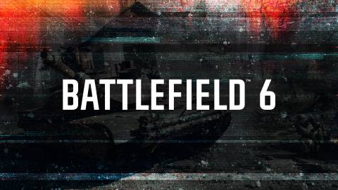 battlefield 6 ifv missile disabled why