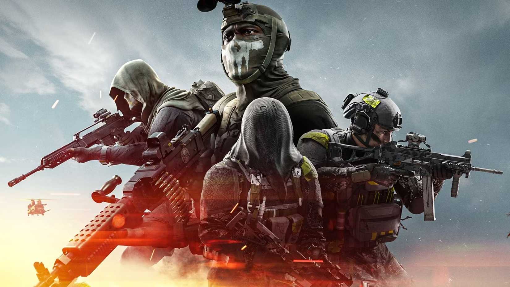 play-battlefield-6-free-how