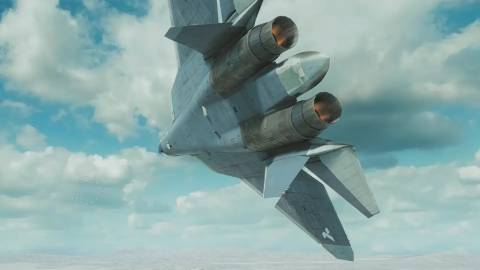 Battlefield 6 Redeploy Ends in Disaster, Thanks to UAV