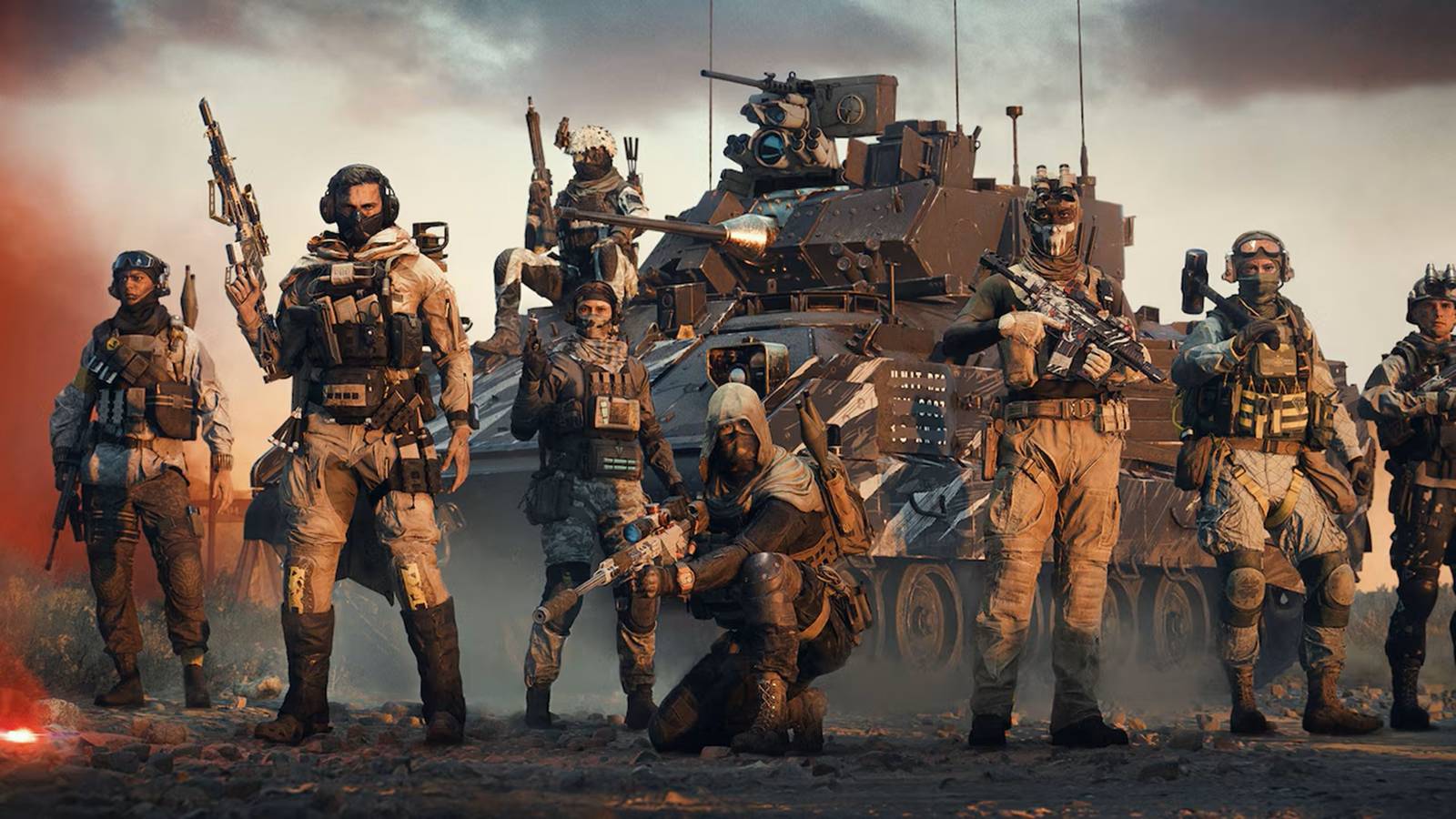 battlefield 6 season 1 battle pass skins