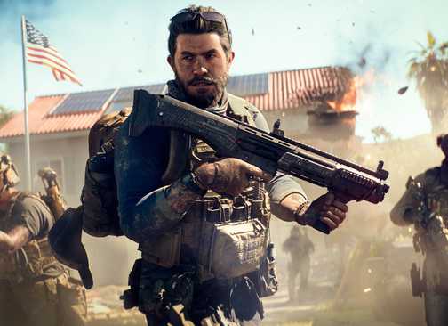 Battlefield 6 XP booster timer