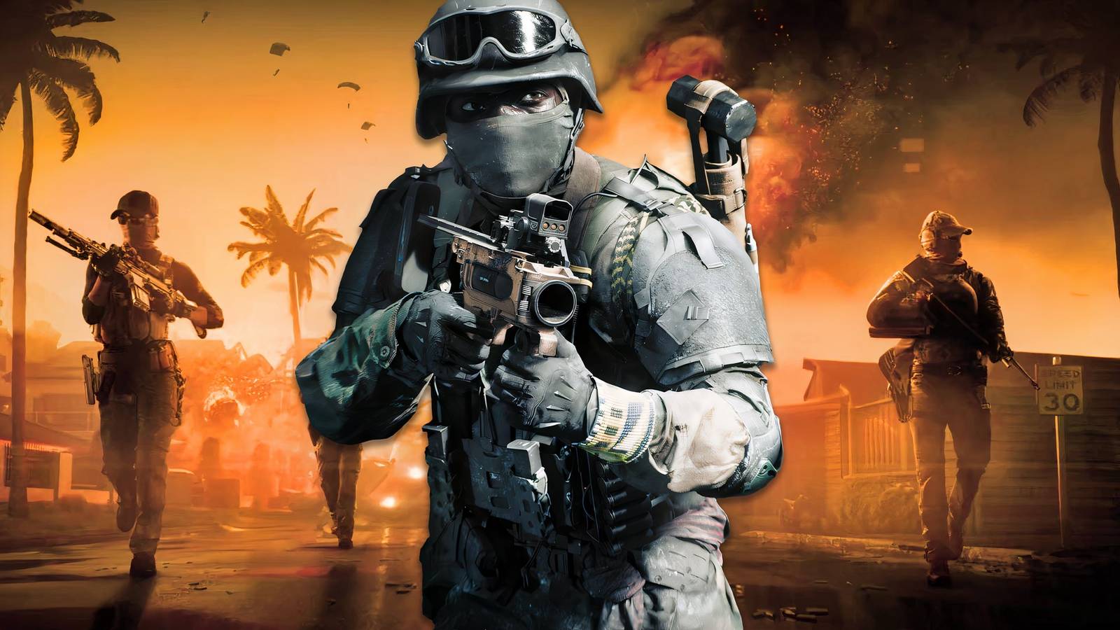 battlefield-redsec-bf6-battle-royale-tips-tricks