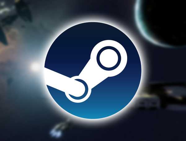 Người dùng Steam có thời hạn đến ngày 15 tháng 11 để mua tựa game chiến thuật khoa học viễn tưởng này với đánh giá 'Rất Tích Cực' trước khi nó bị gỡ bỏ vĩnh viễn.