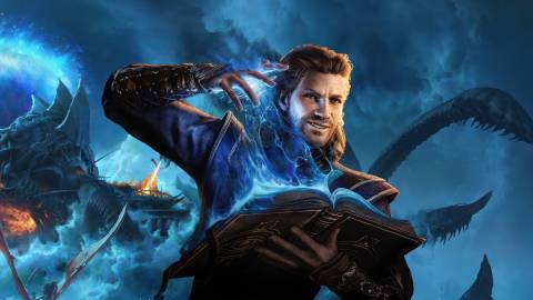 bauldurs-gate-3-player-discovers-new-trick-after-2000-hours-game-rant