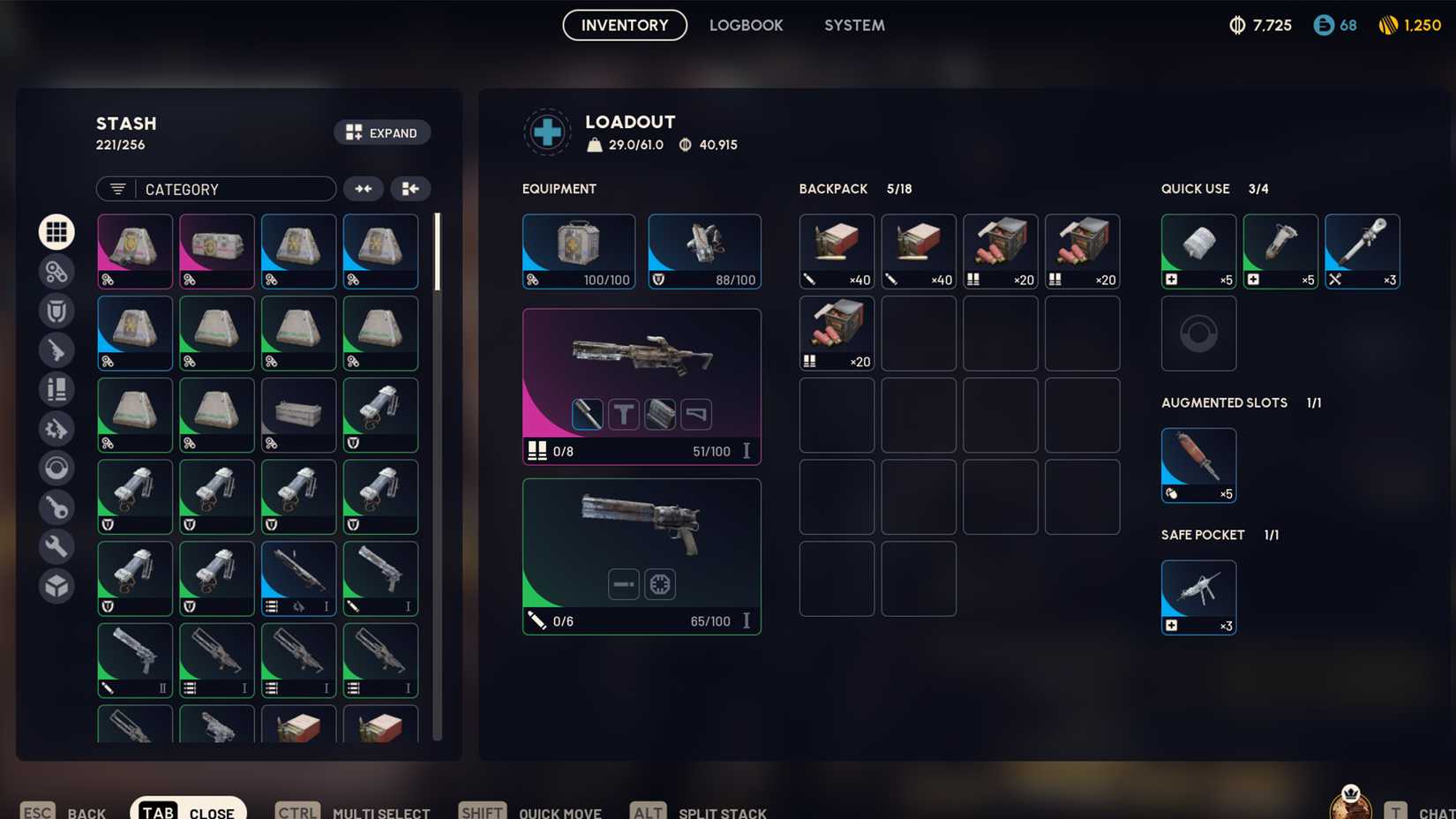 Prepare-se para PvP e PvE em ARC Raiders Dropraro-ARC-Raiders-Guia-Completo-Saque-Extracao-Rapida-2025