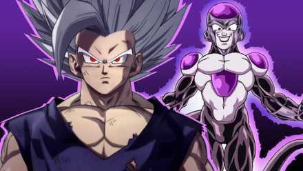 beast-gohan-black-frieza-game-rant-feature
