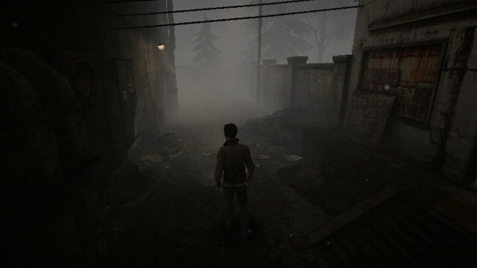 BECROWNED promo gameplay screenshot 13