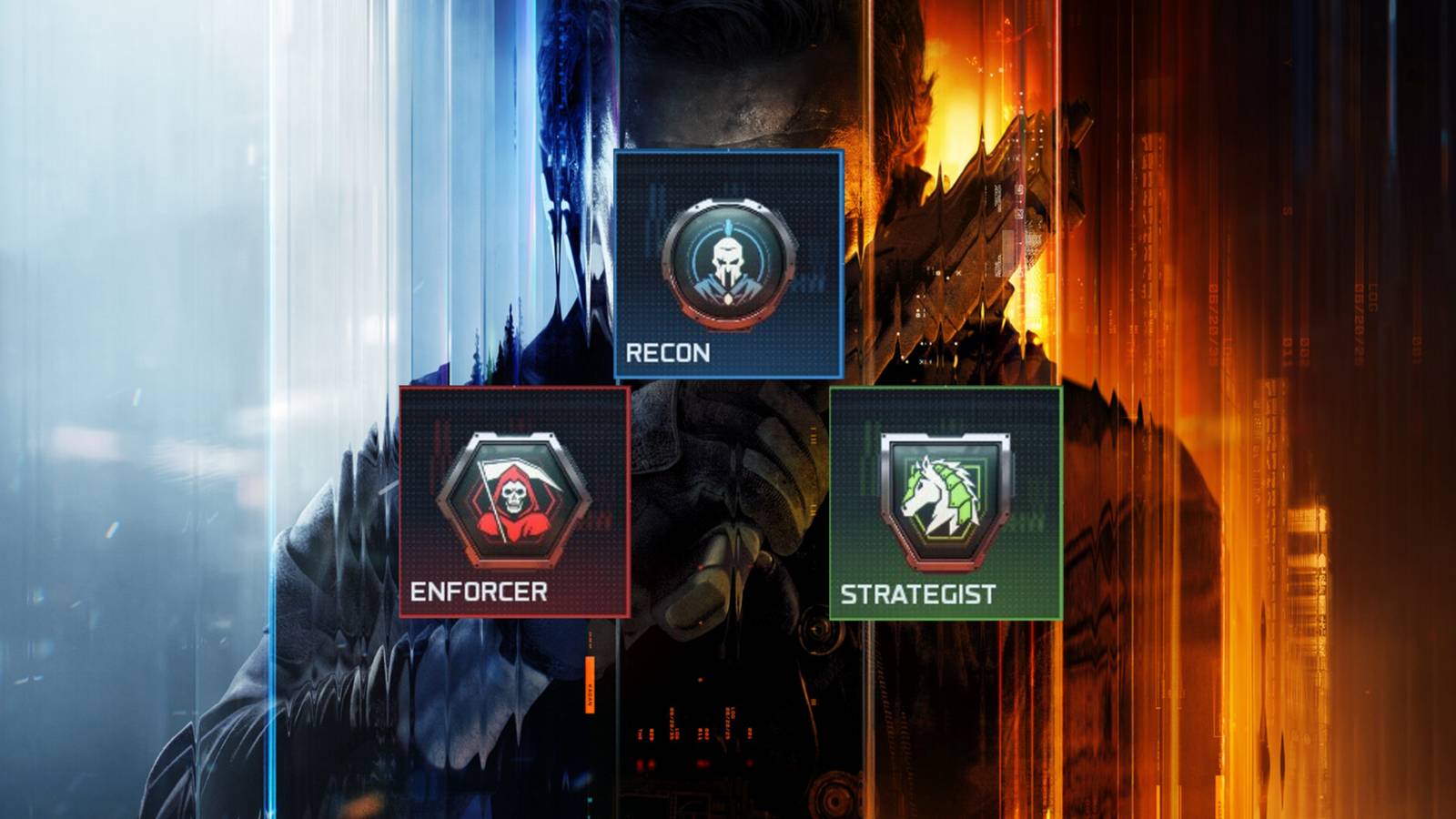 best combat specialties in bo7