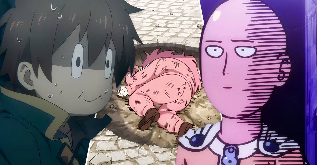 My Hero Academia: The Difference Between Toga and Uraraka's Love, image size:1600x900