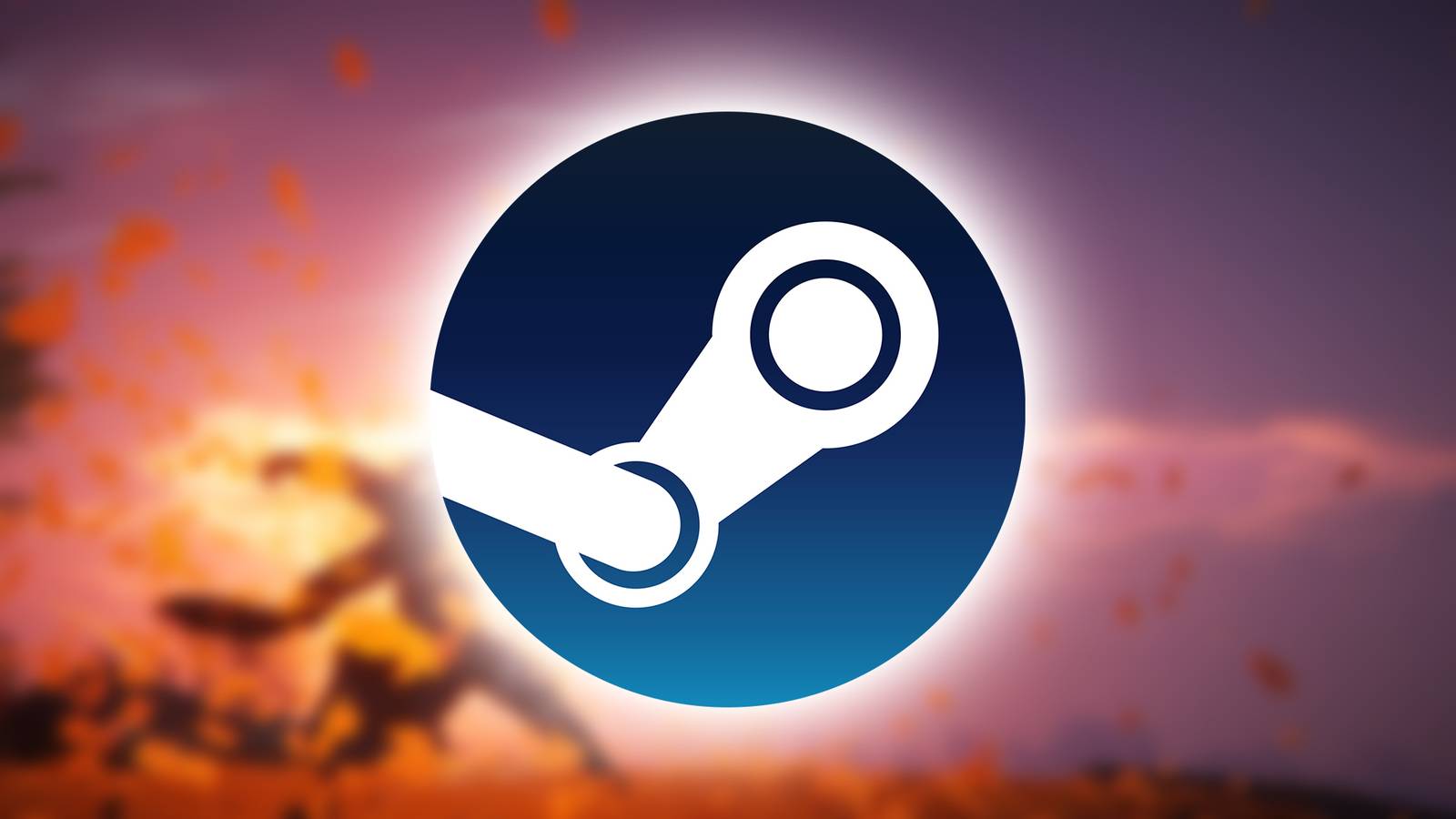 New Open-World RPG is Free-To-Play on Steam