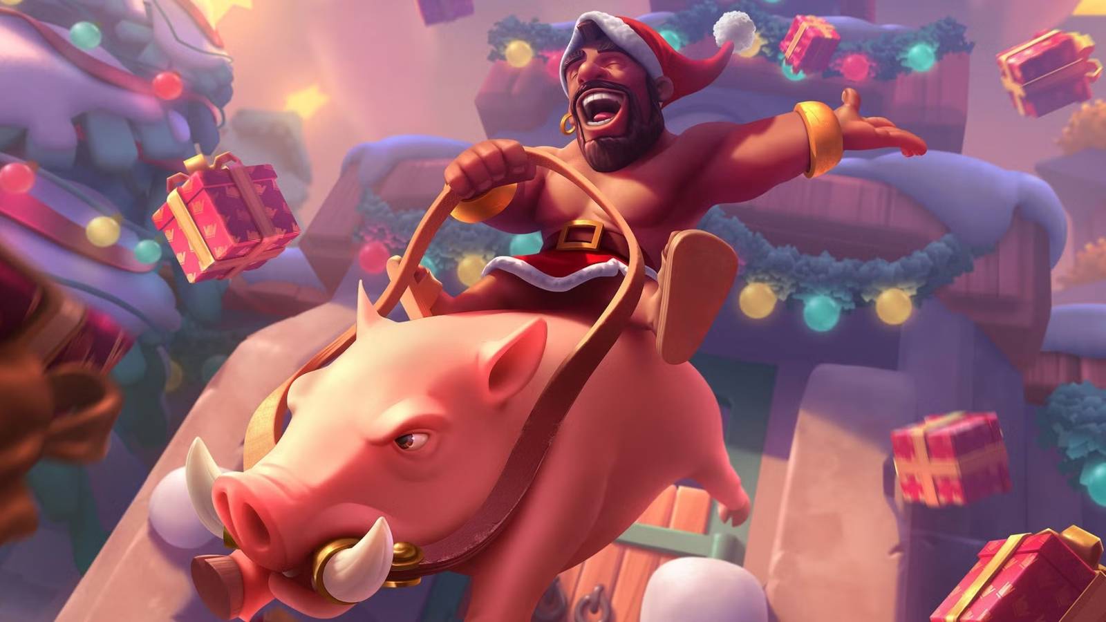best low-cost decks clash royale feature image the best war games