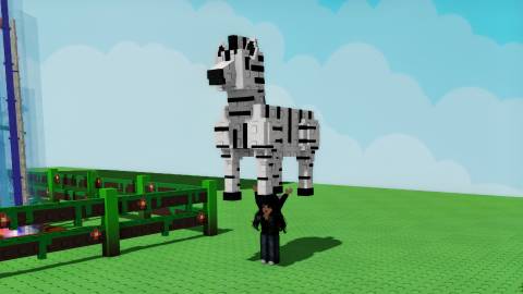 best pets from safari harvest event grow a garden