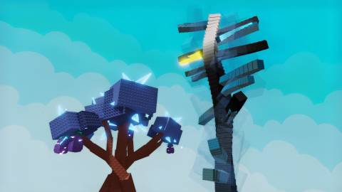 best plants in grow a garden