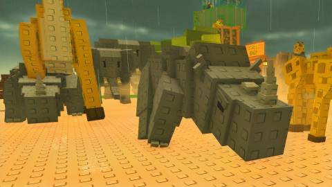 best safari harvest pets grow a garden