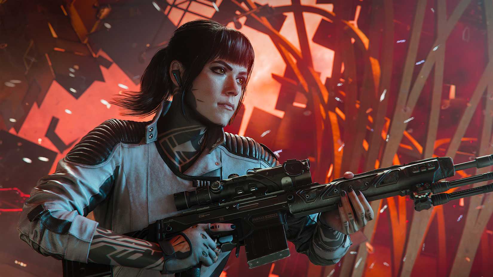 Best Settings in COD Black Ops 7 (Graphics, Sensitivity, & More)