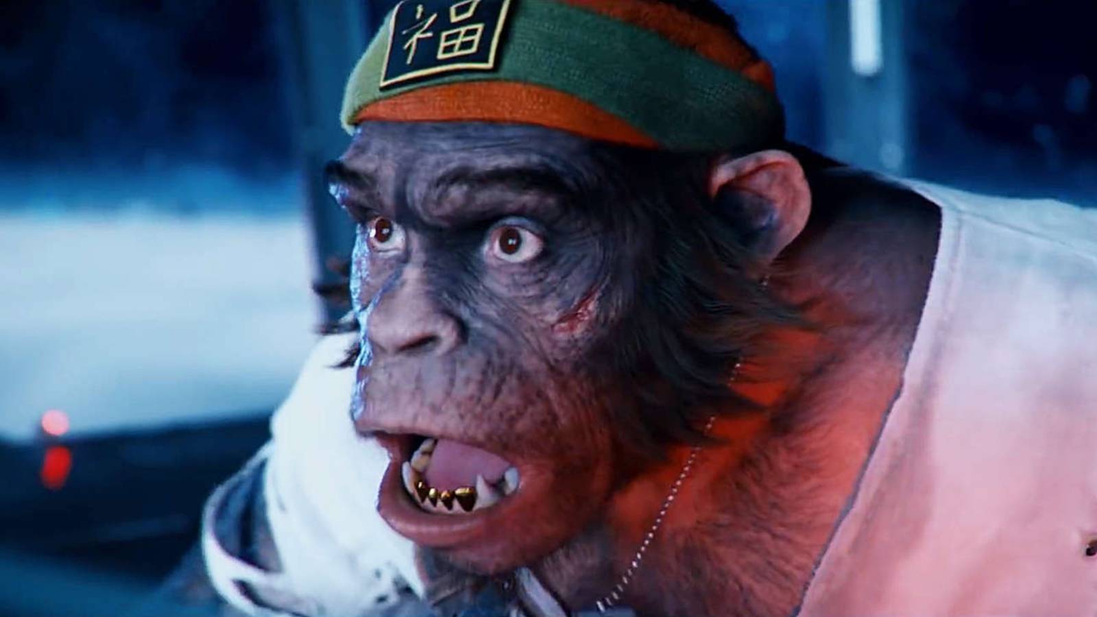 beyond good and evil 2 ps4 games that never released