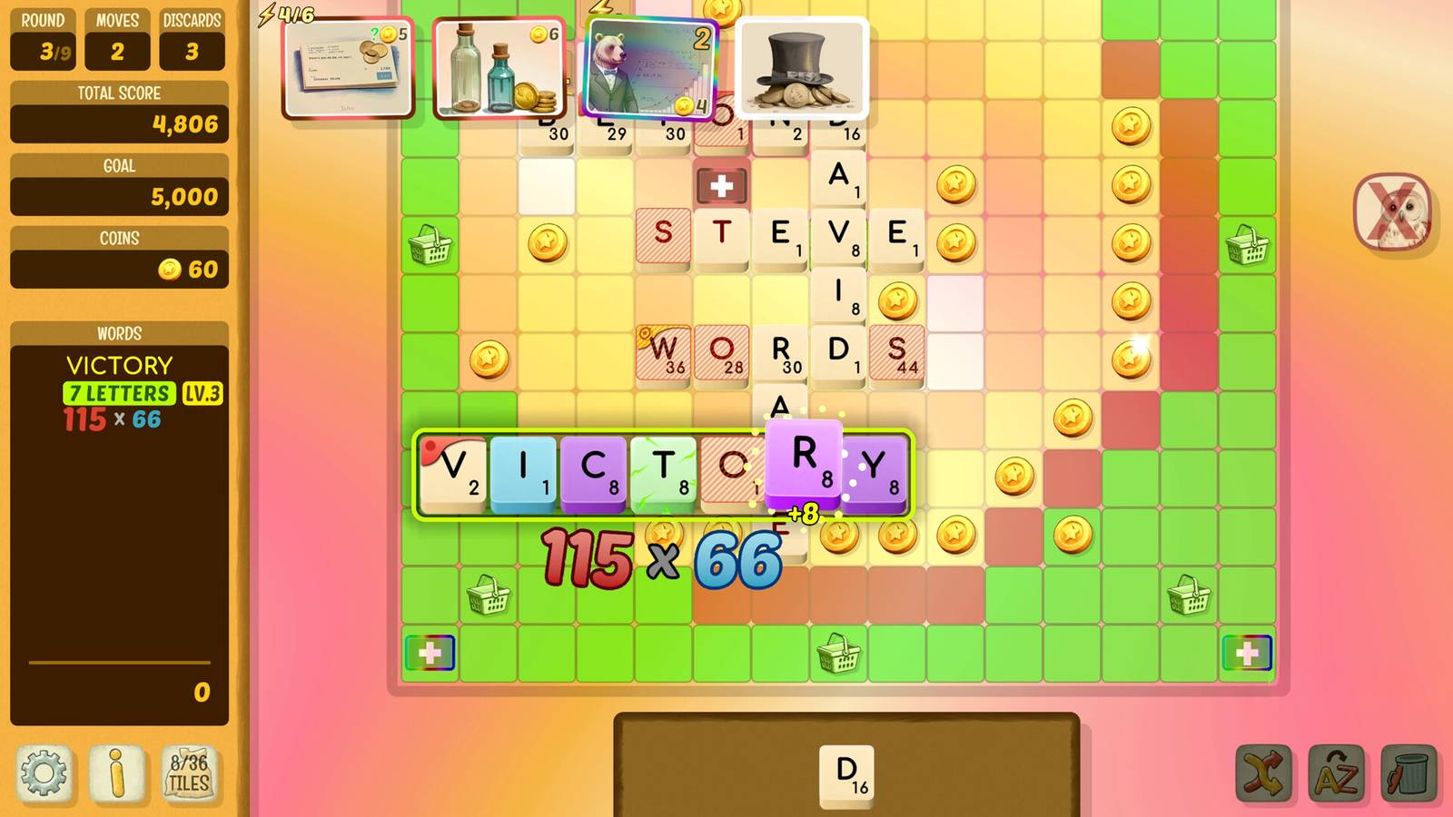steam-games-like-balatro-scrabble-beyond-words