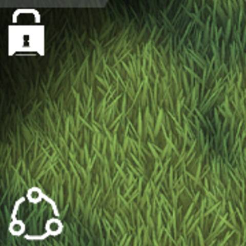 Birdie Camo in Black Ops 7