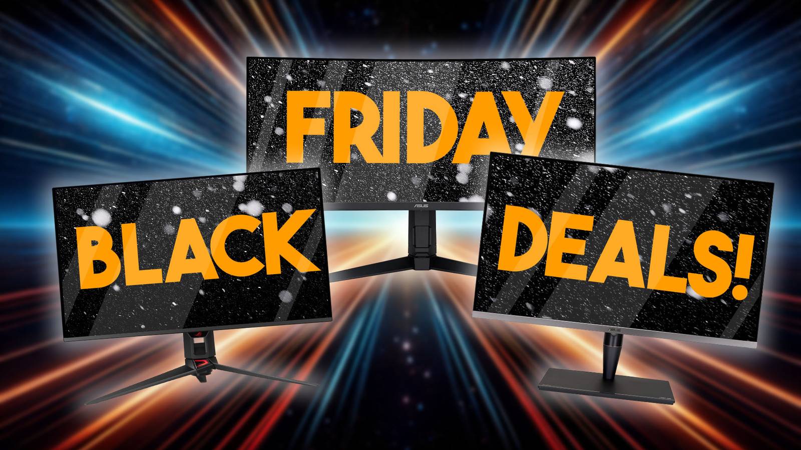 black-friday-deals-asus-monitor