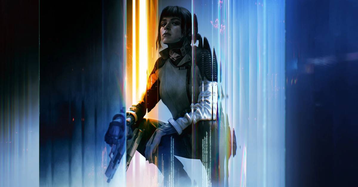 How to Get All Black Ops 2 Weapons in Black Ops 7, image size:2560x1439